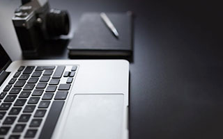 申花正和埃尔切前锋安德烈-席尔瓦谈判；曾获德甲银靴