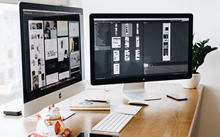 申花正和埃尔切前锋安德烈-席尔瓦谈判；曾获德甲银靴