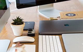 前阿森纳妖锋有望加盟中国联赛，无需转会费，两家西亚劲旅来抢人