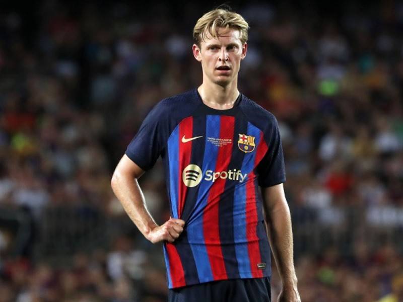 欧冠规则或将改革，阿森纳巴萨尴尬局面，如何避免？