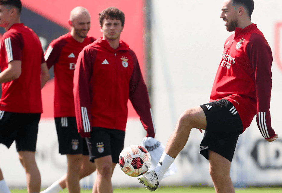 （今日足球球料推荐）8月6号周三竞彩推荐/长藤料网