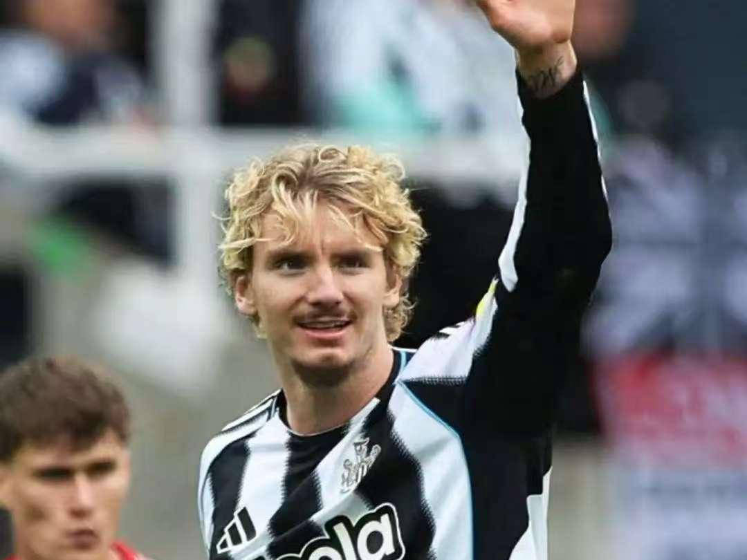 沃尔特马德执念未改！虽明夏短期留守纽卡，未来仍盼赴德甲霸主