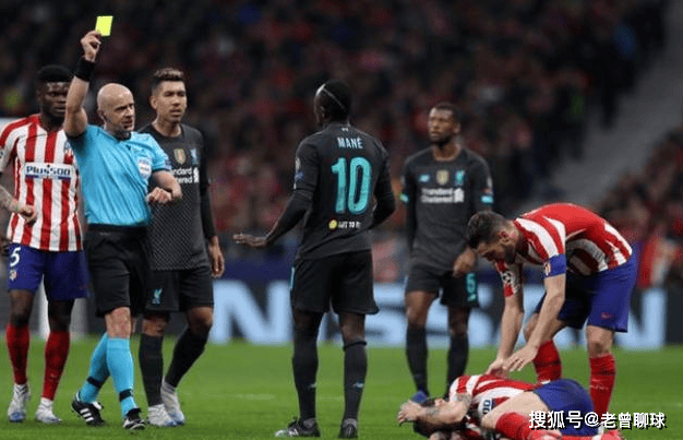 周三014欧冠焦点：马竞VS国际米兰 铁血对决！伤停潮下谁能抢占出线先机？